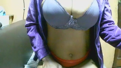 natb3's Profile