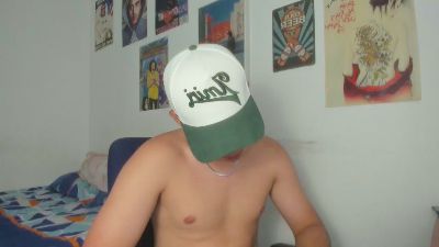 nathan_galanis's Profile