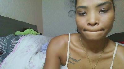 naya_love's Profile