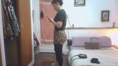 neblina_purple's Profile