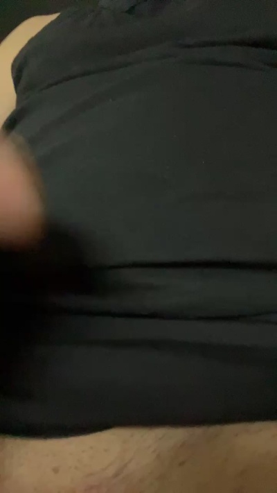 negrito28_fun's Profile