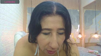 nei_girl's Profile
