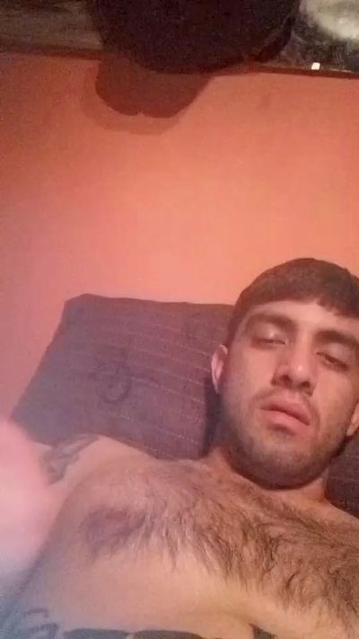 nenemalo420_hot's Profile