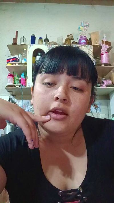 nereamar's Profile