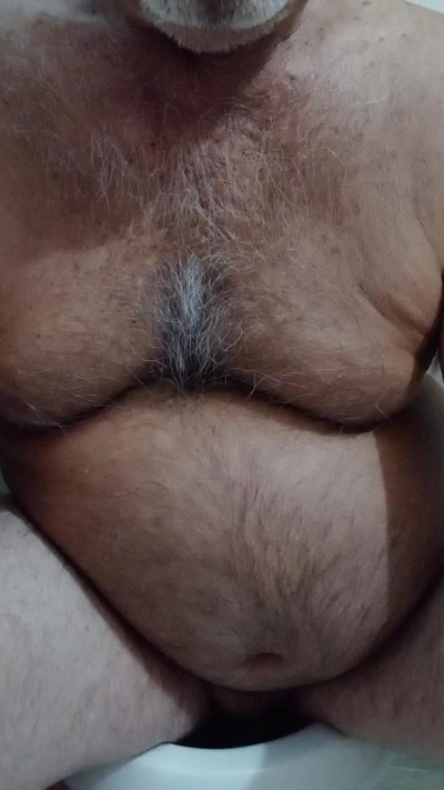 nessuno434's Profile