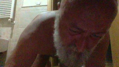 newslave4f's Profile