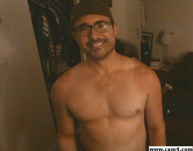 nextdoorjock's Profile