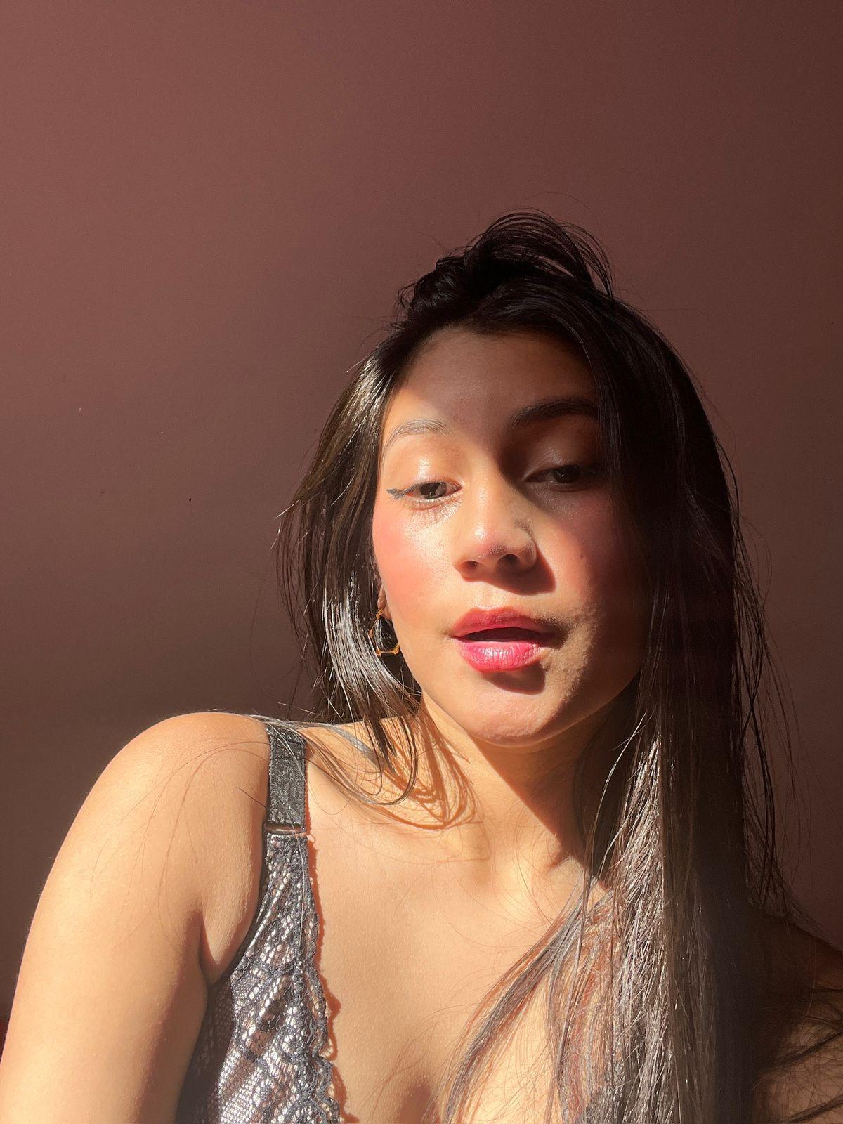 nexuuss's Profile