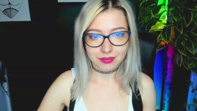 niceHEIDI's Profile