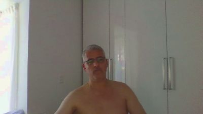 nicefella73's Profile