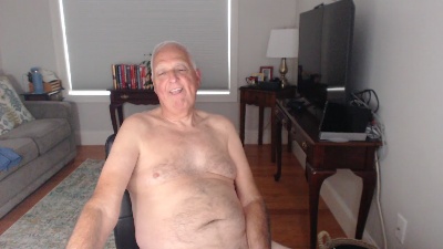 niceguy52a's Profile