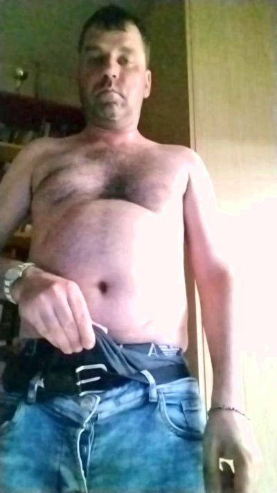 nickb8242's Profile
