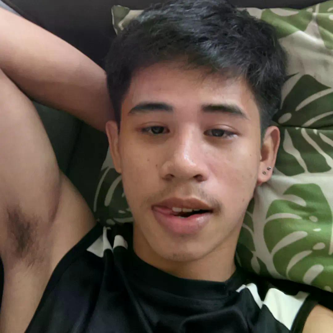 nicobigcockx's Profile