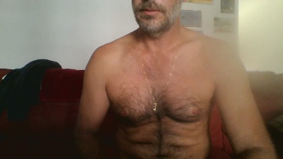 nicoco83's Profile