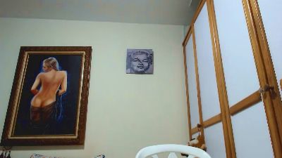 nicolay_74's Profile