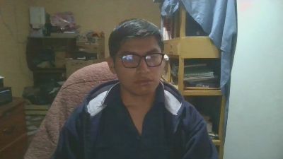 nigromante06's Profile