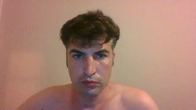nikolino4's Profile