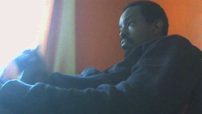 njorozonk's Profile