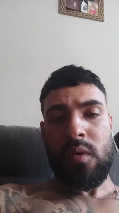 nnyzinho2's Profile