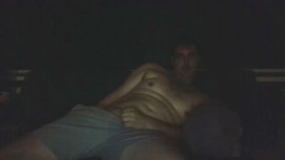 nobody1992sexy's Profile