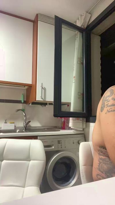 noeliagarciaxxx's Profile