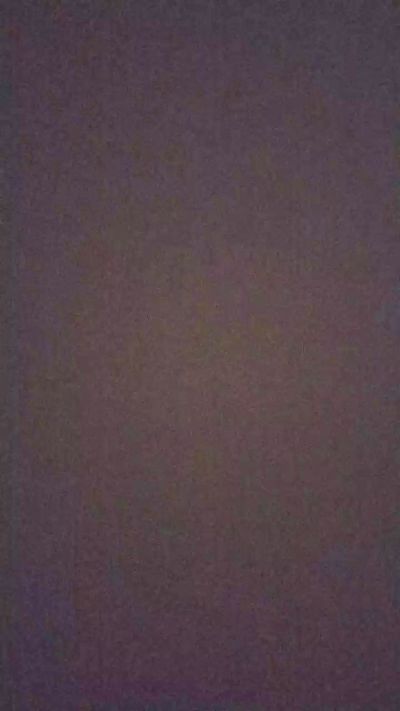 noidueincoppia2's Profile