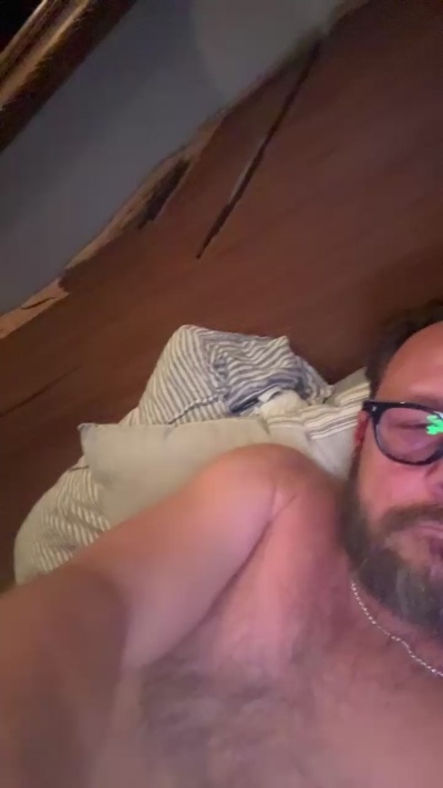 nola19755's Profile