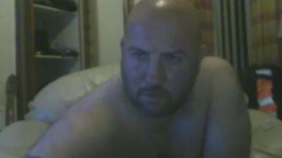 nooooooobxxx's Profile