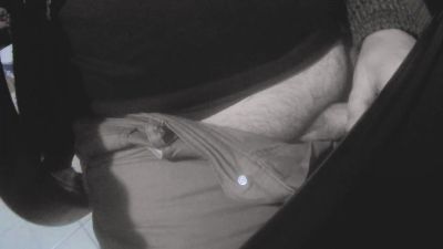 nosoloparave's Profile