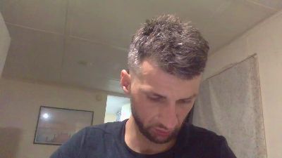 notagainagain4's Profile