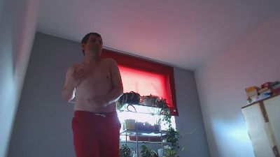 notarealman2025's Profile