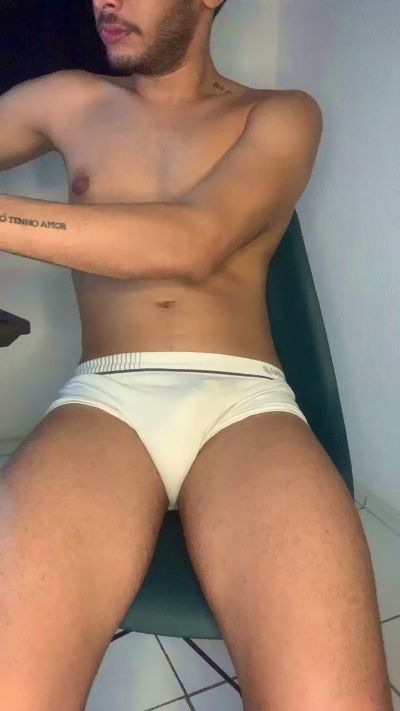 novimhot231's Profile