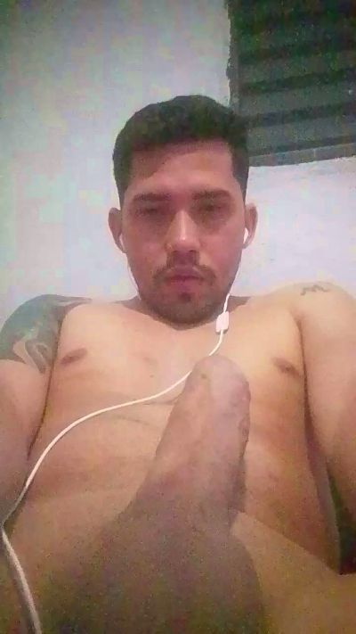 novinhogoiania3's Profile