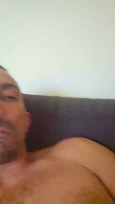 now300_fun's Profile