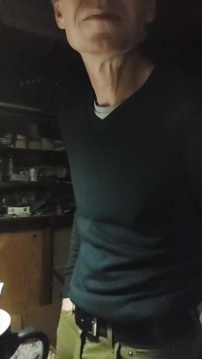nudeguy2's Profile