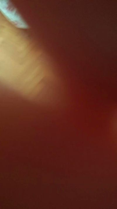 nudist_peter's Profile