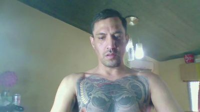 nuncamas2's Profile