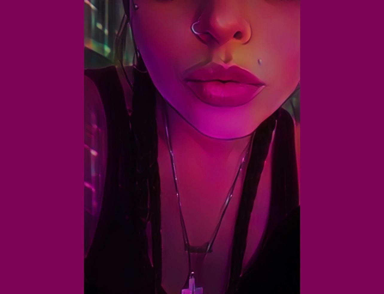 ohlalaa_splash's Profile