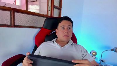 oliver_price1's Profile