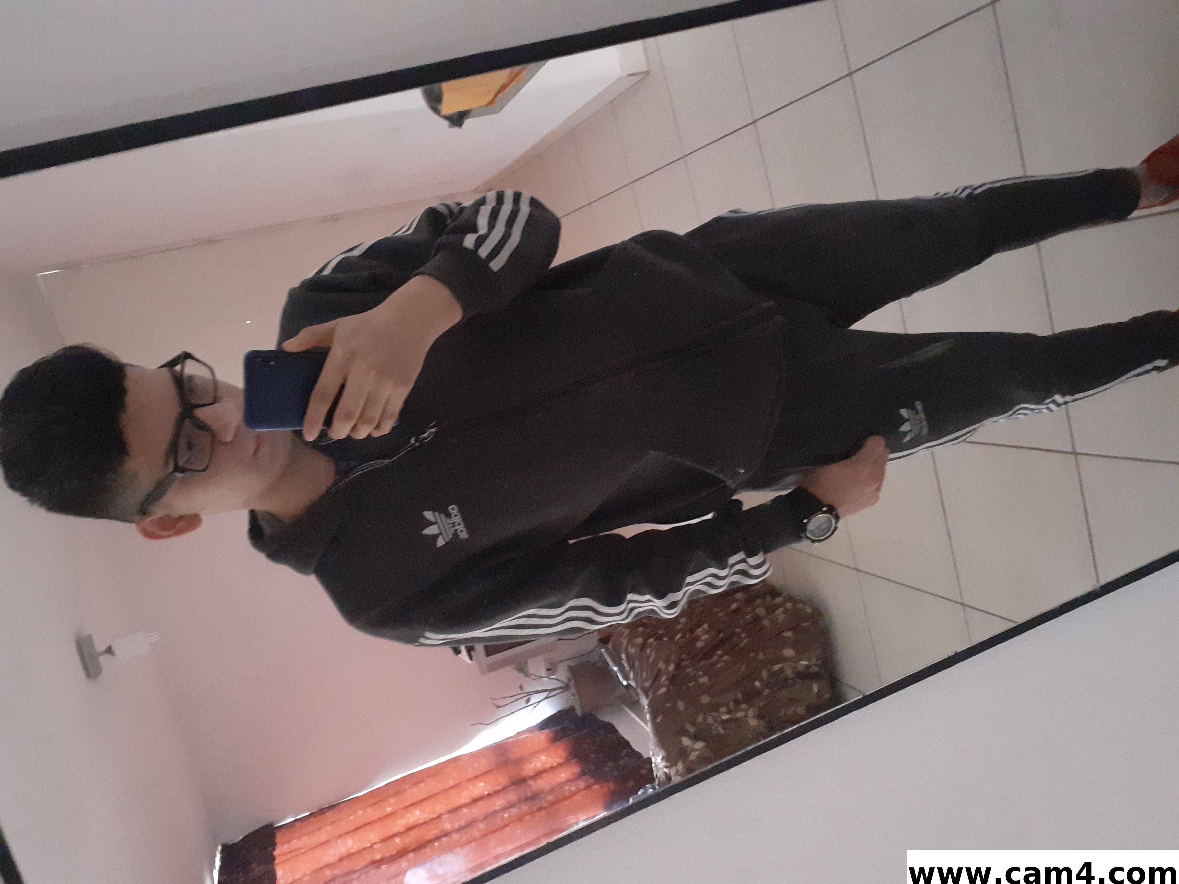 omar2333's Profile