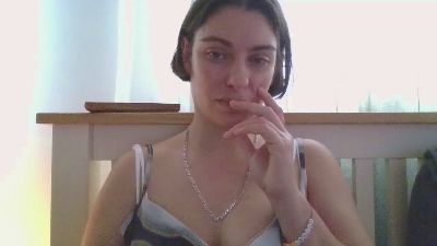 onlyscranzs's Profile