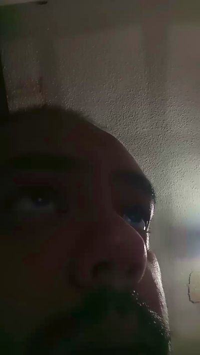 orbita9's Profile