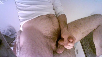 orgasmusrausch's Profile
