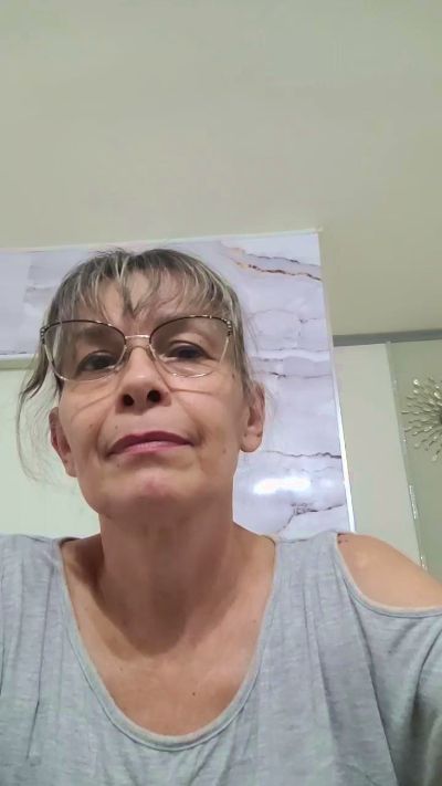 oromiel4's Profile