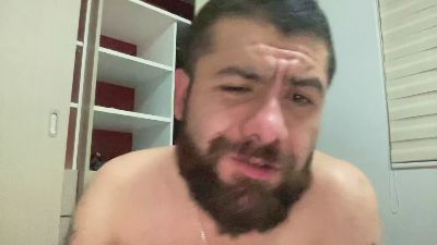 oso_cba's Profile