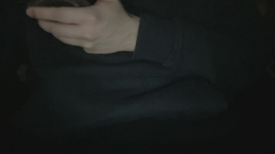 osofunhot's Profile