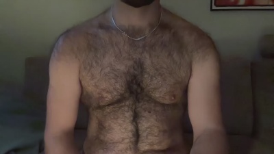 osomatic28's Profile