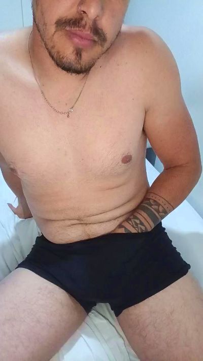 osvaldo34xxx's Profile