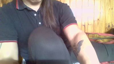 otro_tonto's Profile