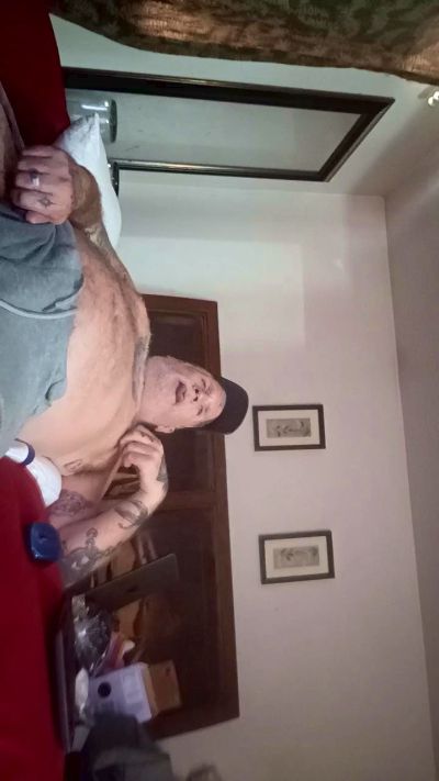 overmydaddbody's Profile